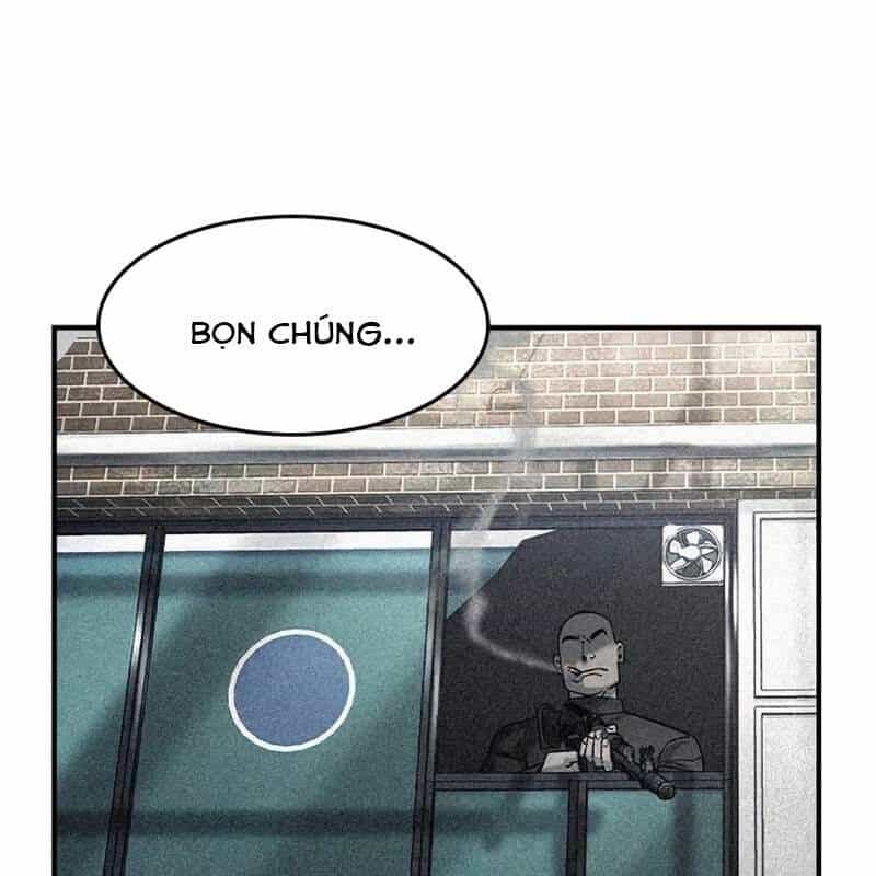 Quý Công Tử - Chương 11 - ảnh 134