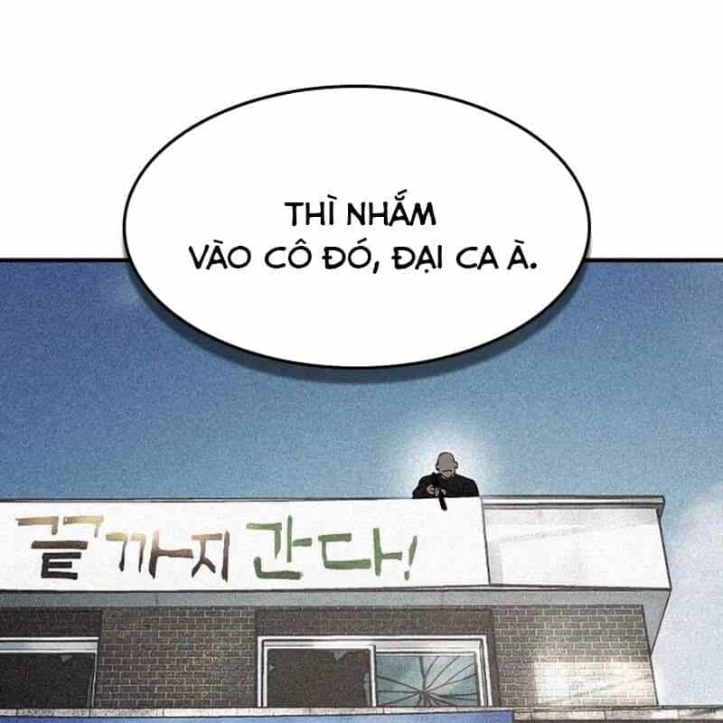 Quý Công Tử - Chương 11 - ảnh 136