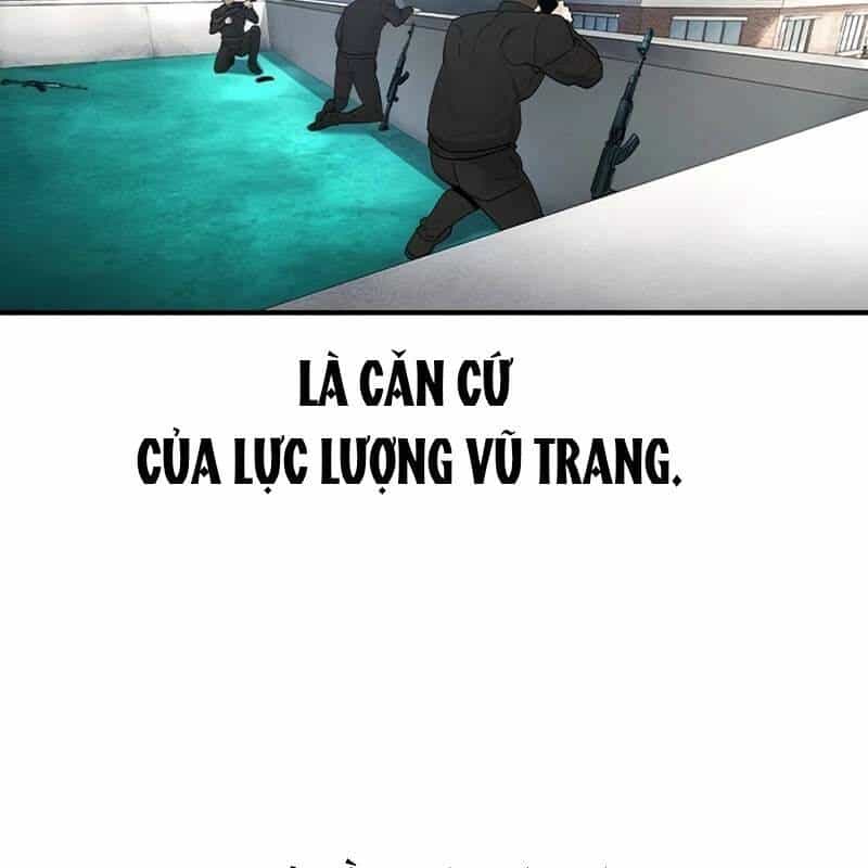 Quý Công Tử - Chương 11 - ảnh 14