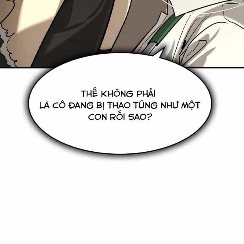 Quý Công Tử - Chương 11 - ảnh 140
