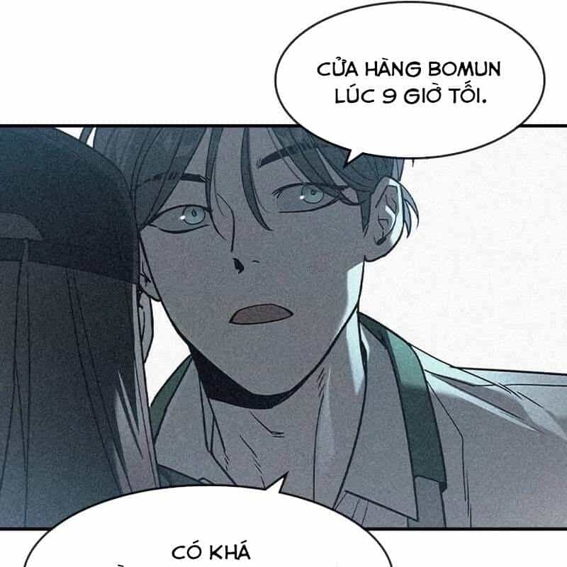 Quý Công Tử - Chương 11 - ảnh 142
