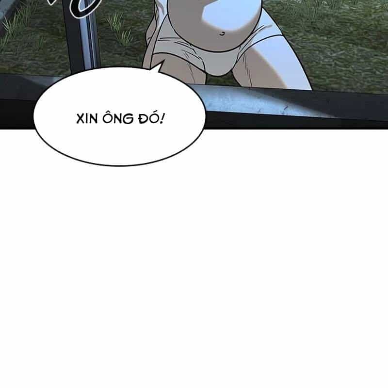 Quý Công Tử - Chương 11 - ảnh 158