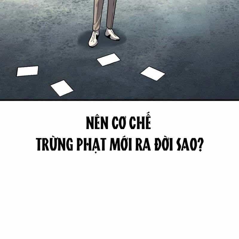 Quý Công Tử - Chương 11 - ảnh 16
