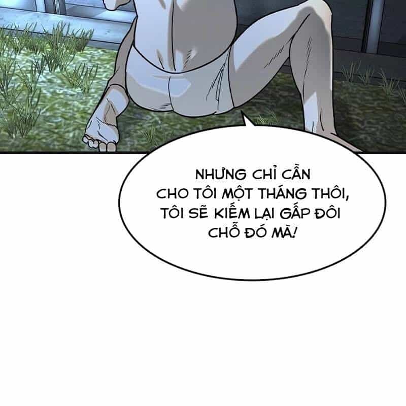 Quý Công Tử - Chương 11 - ảnh 161