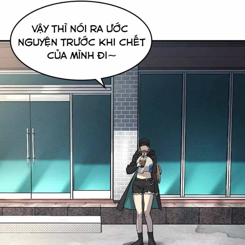 Quý Công Tử - Chương 11 - ảnh 18