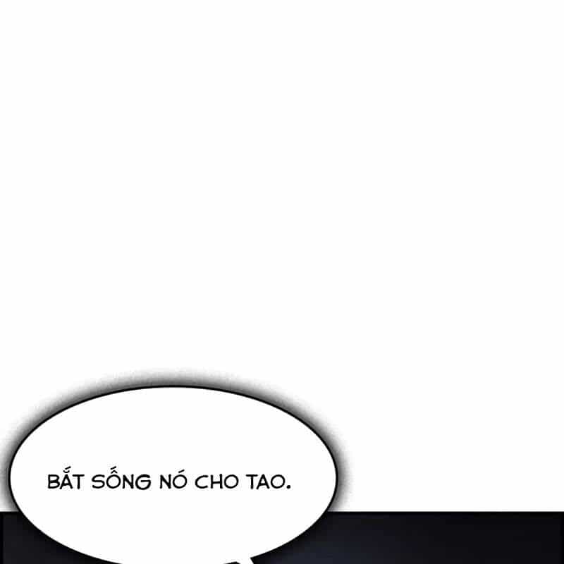 Quý Công Tử - Chương 11 - ảnh 184
