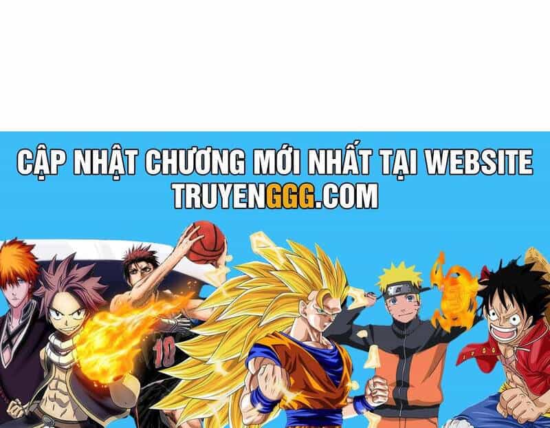 Quý Công Tử - Chương 11 - ảnh 187