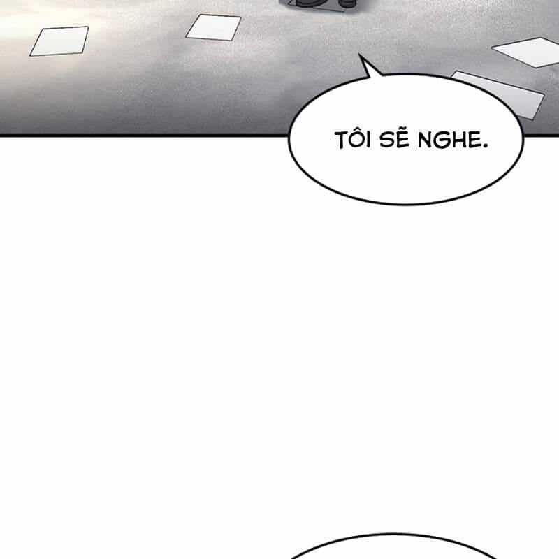 Quý Công Tử - Chương 11 - ảnh 19