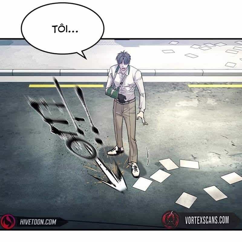 Quý Công Tử - Chương 11 - ảnh 24