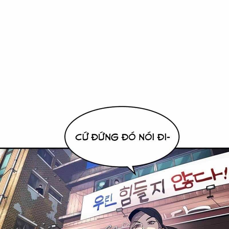 Quý Công Tử - Chương 11 - ảnh 25