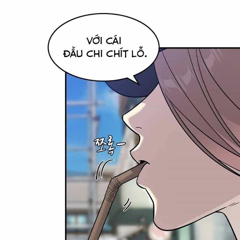 Quý Công Tử - Chương 11 - ảnh 27
