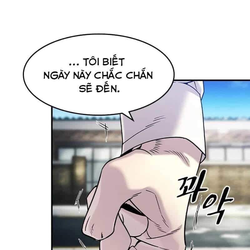 Quý Công Tử - Chương 11 - ảnh 30