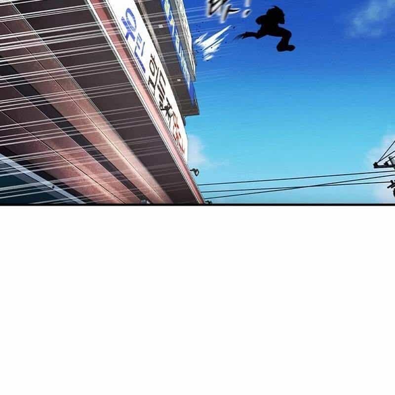 Quý Công Tử - Chương 11 - ảnh 38