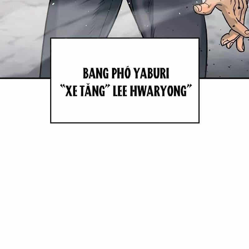 Quý Công Tử - Chương 11 - ảnh 42
