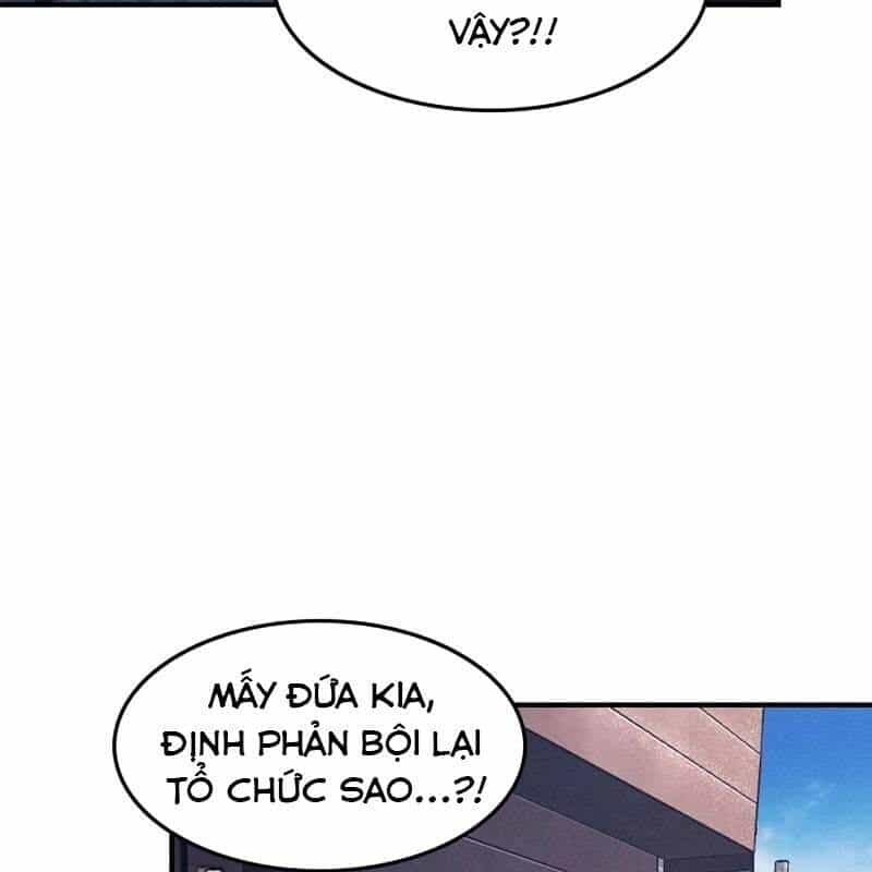 Quý Công Tử - Chương 11 - ảnh 49