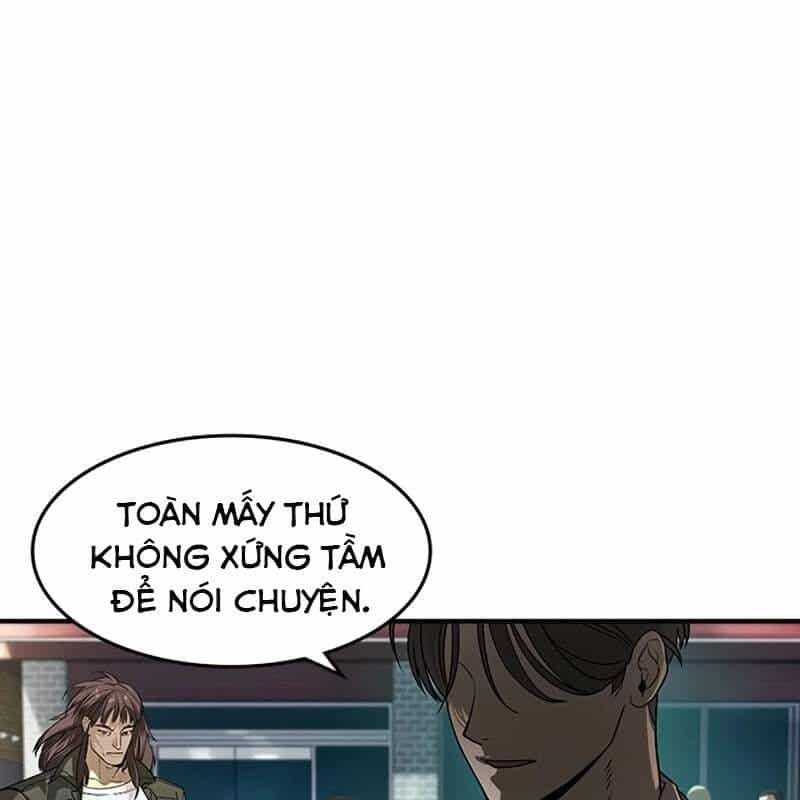 Quý Công Tử - Chương 11 - ảnh 62