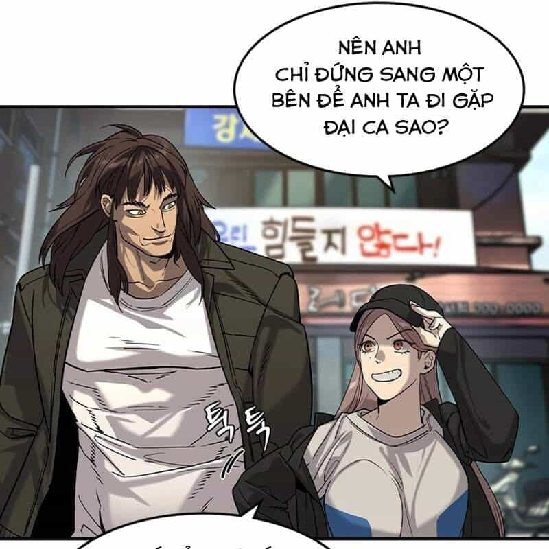 Quý Công Tử - Chương 11 - ảnh 70