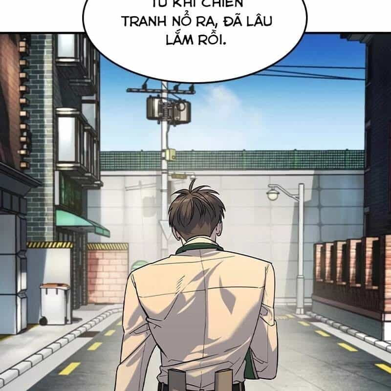 Quý Công Tử - Chương 11 - ảnh 74