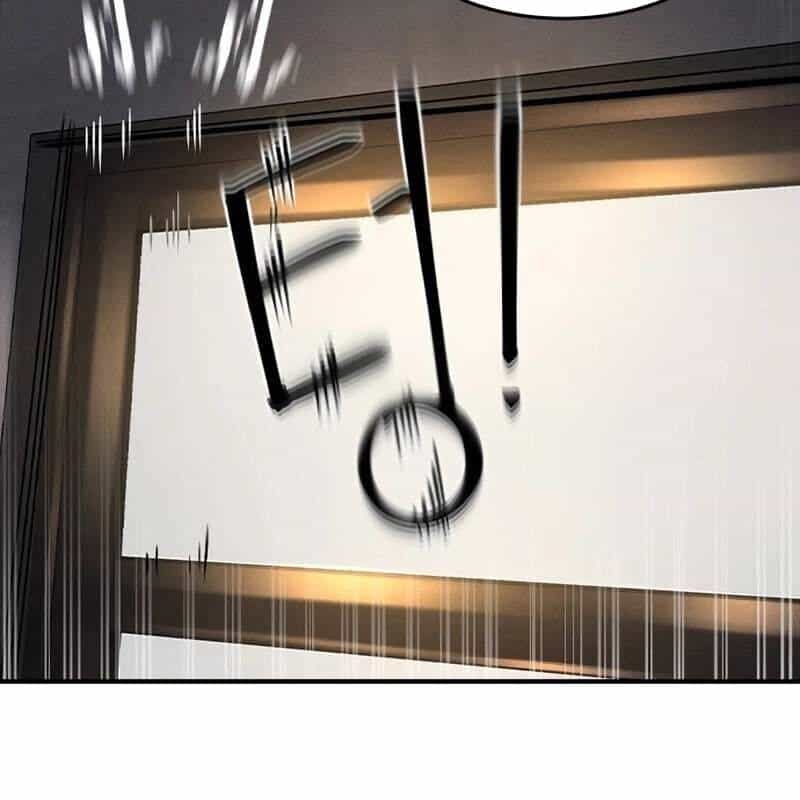 Quý Công Tử - Chương 11 - ảnh 81