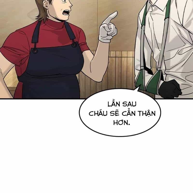 Quý Công Tử - Chương 11 - ảnh 91