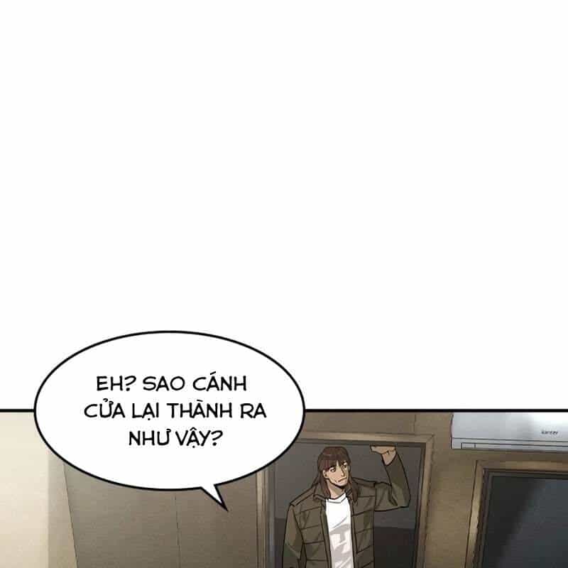 Quý Công Tử - Chương 11 - ảnh 94