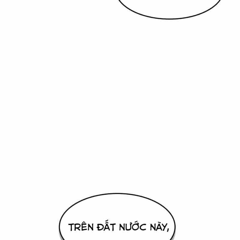 Quý Công Tử - Chương 12 - ảnh 10