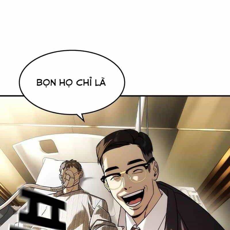 Quý Công Tử - Chương 12 - ảnh 104