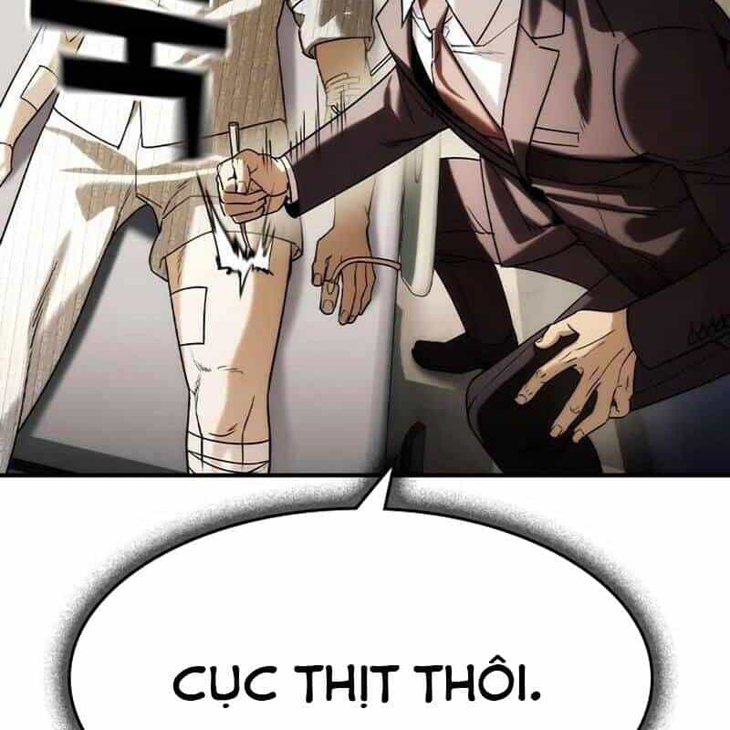 Quý Công Tử - Chương 12 - ảnh 105