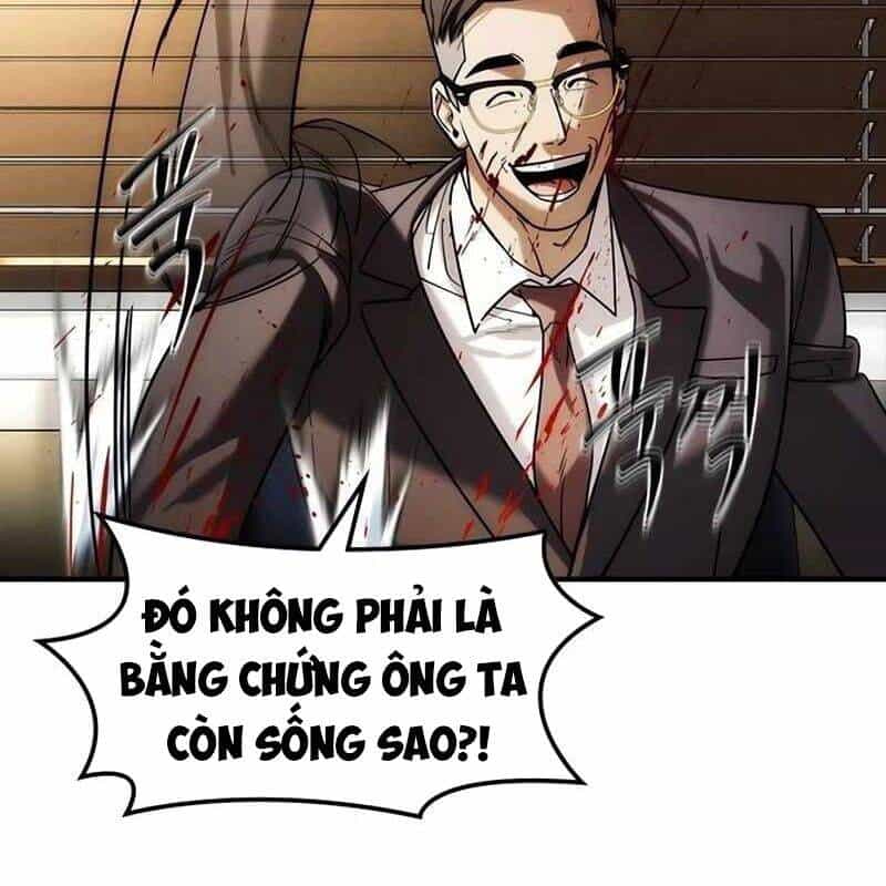 Quý Công Tử - Chương 12 - ảnh 109
