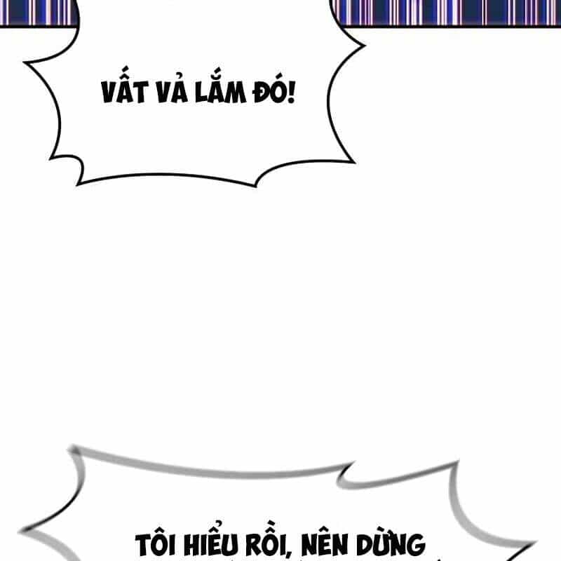 Quý Công Tử - Chương 12 - ảnh 112