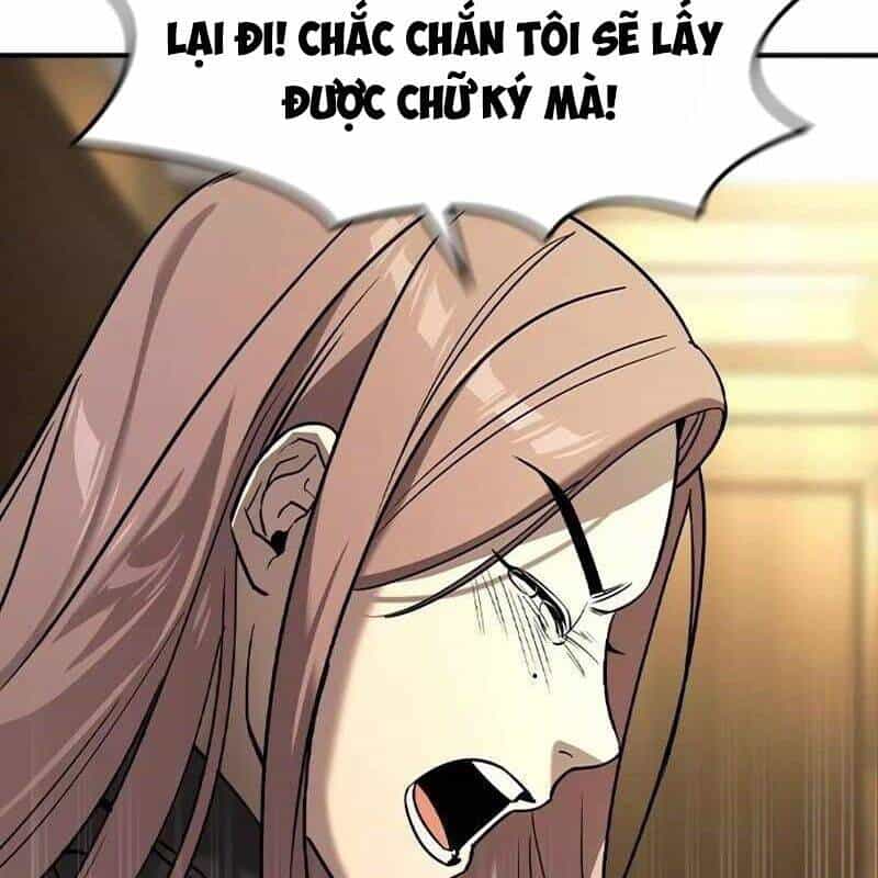 Quý Công Tử - Chương 12 - ảnh 113