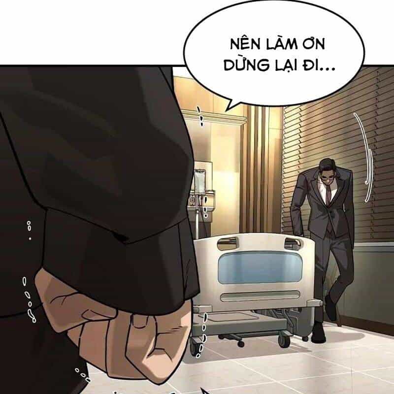 Quý Công Tử - Chương 12 - ảnh 115