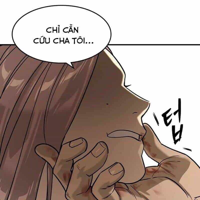 Quý Công Tử - Chương 12 - ảnh 117