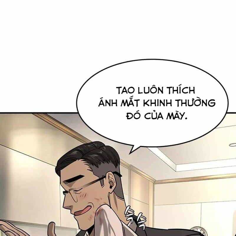 Quý Công Tử - Chương 12 - ảnh 123