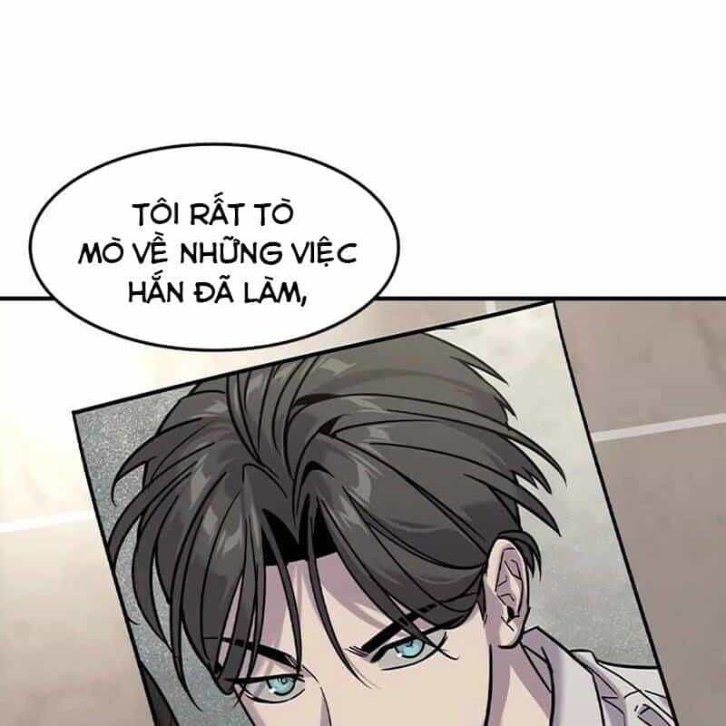 Quý Công Tử - Chương 12 - ảnh 129