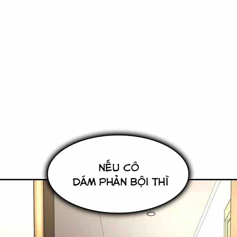 Quý Công Tử - Chương 12 - ảnh 135
