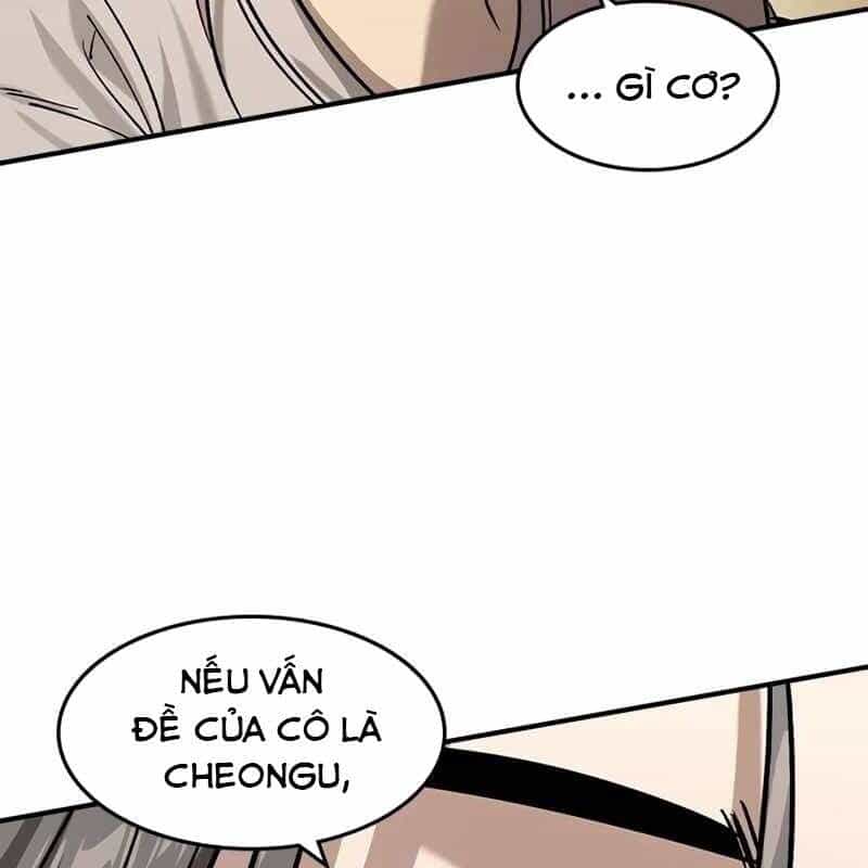 Quý Công Tử - Chương 12 - ảnh 14