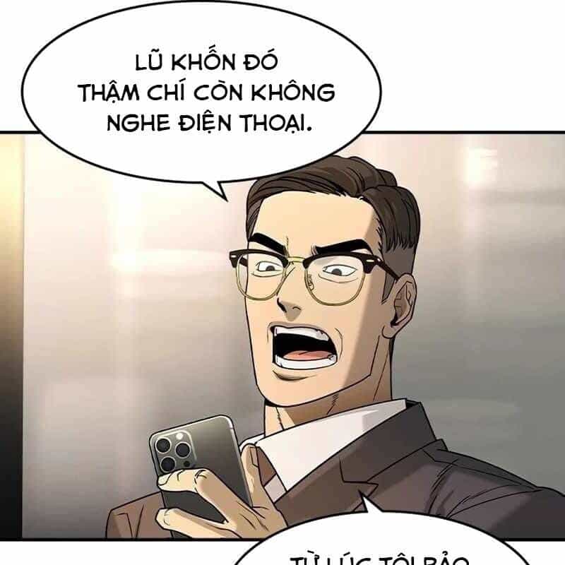 Quý Công Tử - Chương 12 - ảnh 146