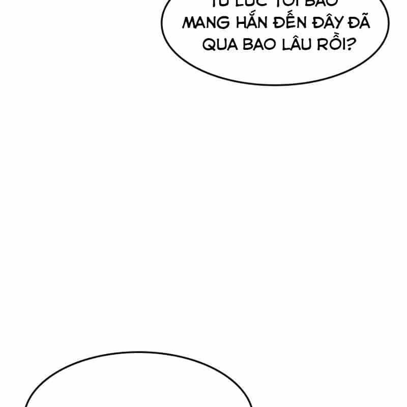 Quý Công Tử - Chương 12 - ảnh 147