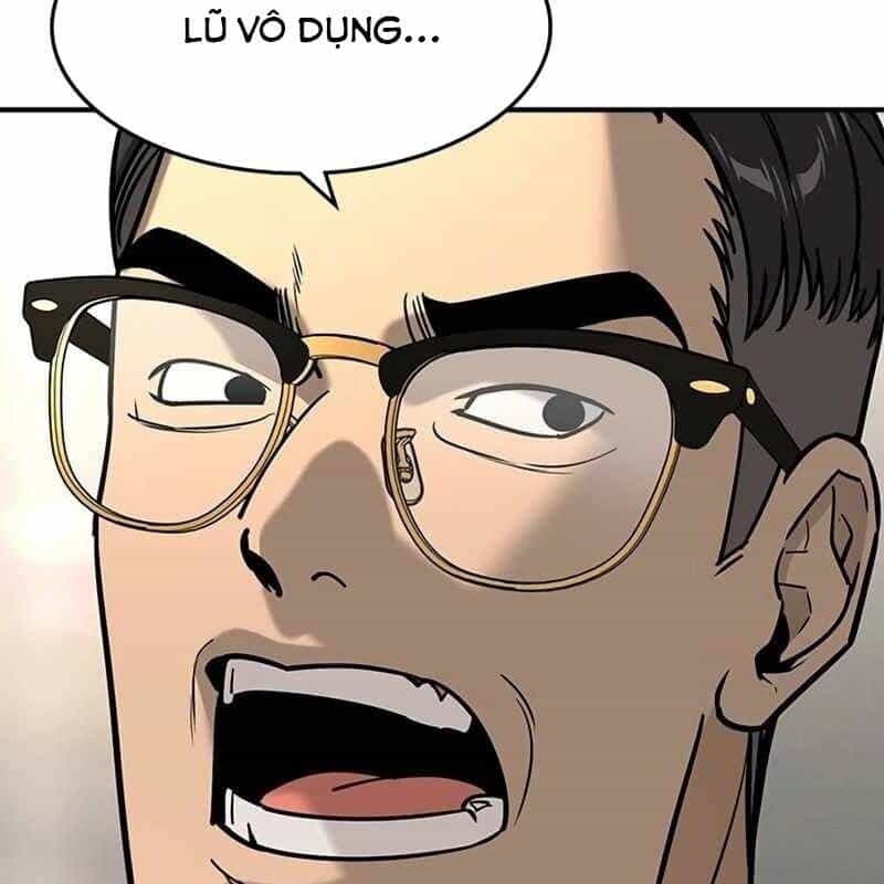 Quý Công Tử - Chương 12 - ảnh 148