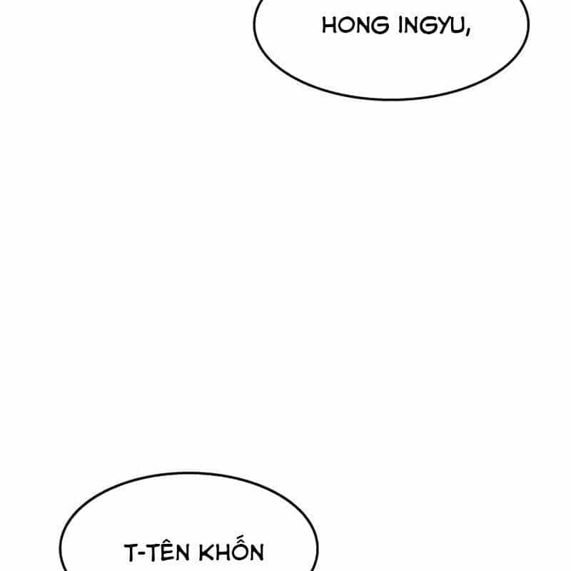 Quý Công Tử - Chương 12 - ảnh 161