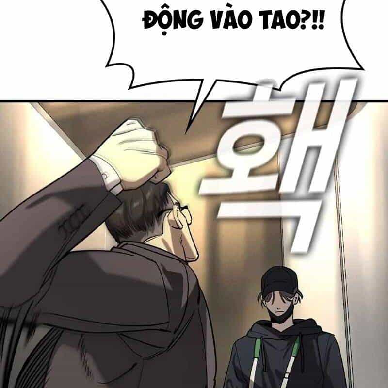 Quý Công Tử - Chương 12 - ảnh 164