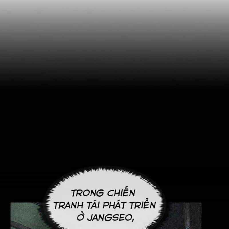 Quý Công Tử - Chương 12 - ảnh 166
