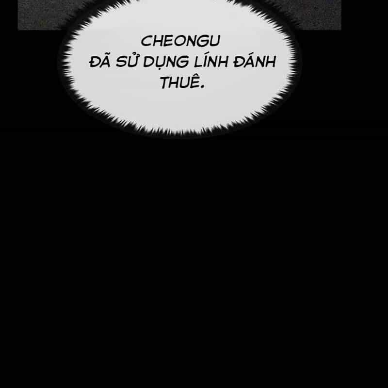 Quý Công Tử - Chương 12 - ảnh 168