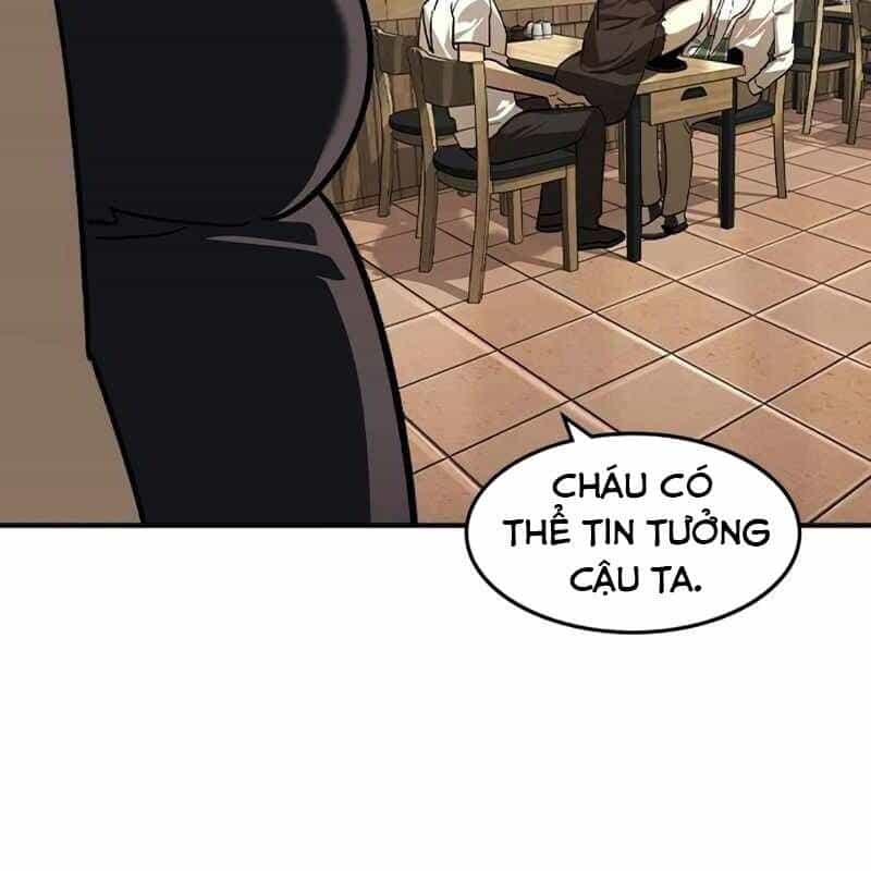 Quý Công Tử - Chương 12 - ảnh 17