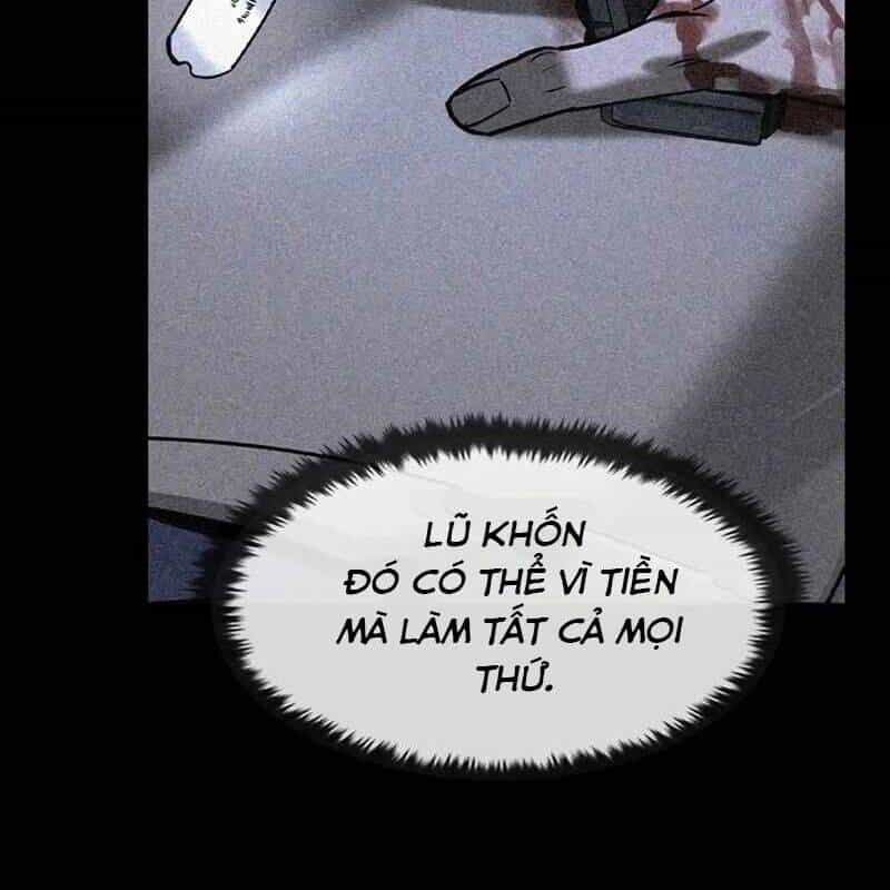 Quý Công Tử - Chương 12 - ảnh 170