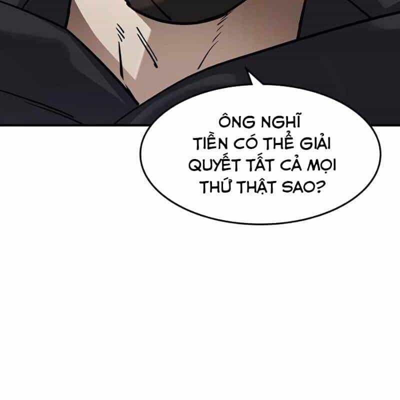 Quý Công Tử - Chương 12 - ảnh 173