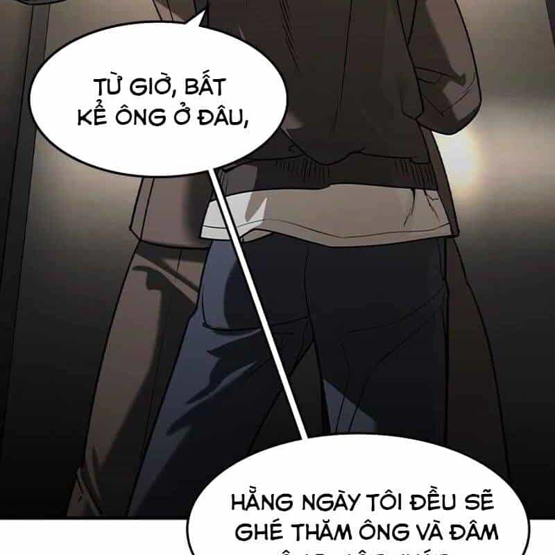 Quý Công Tử - Chương 12 - ảnh 180