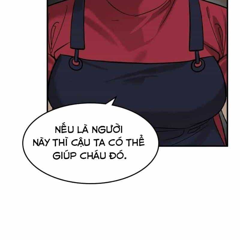 Quý Công Tử - Chương 12 - ảnh 21