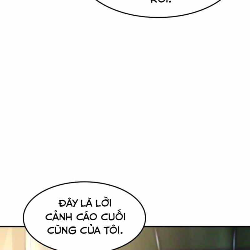 Quý Công Tử - Chương 12 - ảnh 27